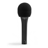 AUDIX OM7 Mikrofon dynamiczny wokalny